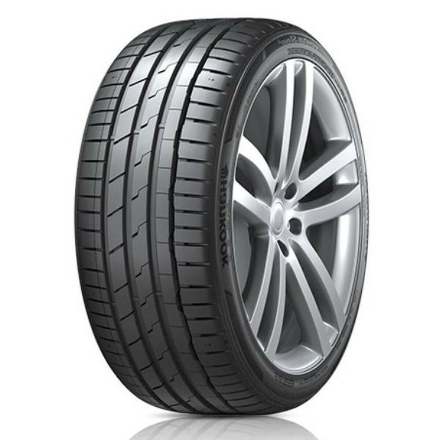 Bildæk Hankook K127 VENTUS S1 EVO3 245/35ZR18 image