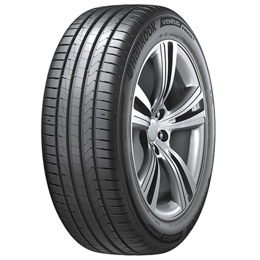 Bildæk Hankook K135 VENTUS PRIME-4 205/50WR17 image