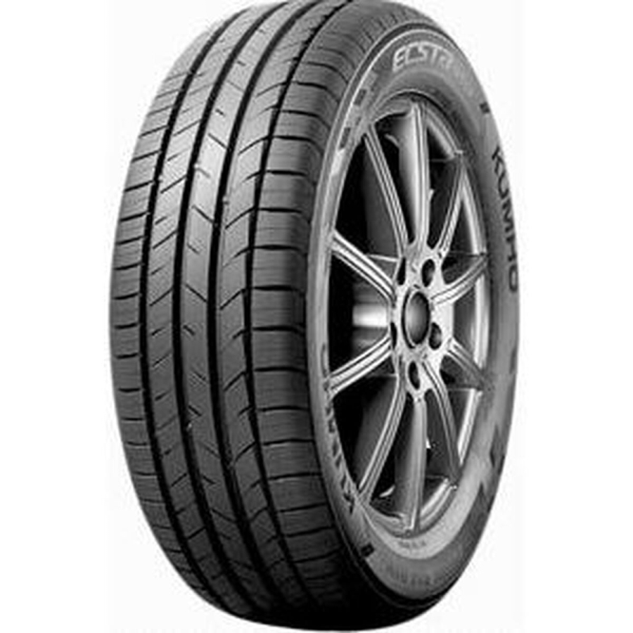 Bildæk Kumho HS52 ECSTA 225/45ZR17 image