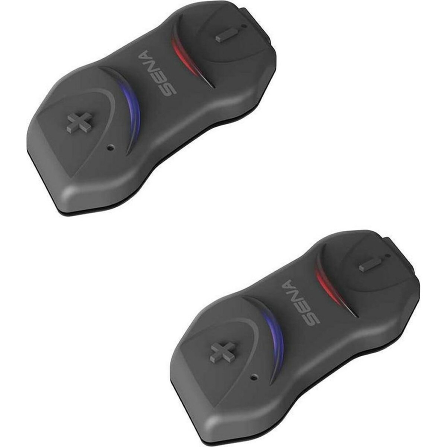 Bluetooth headset Sena 10R Duo image