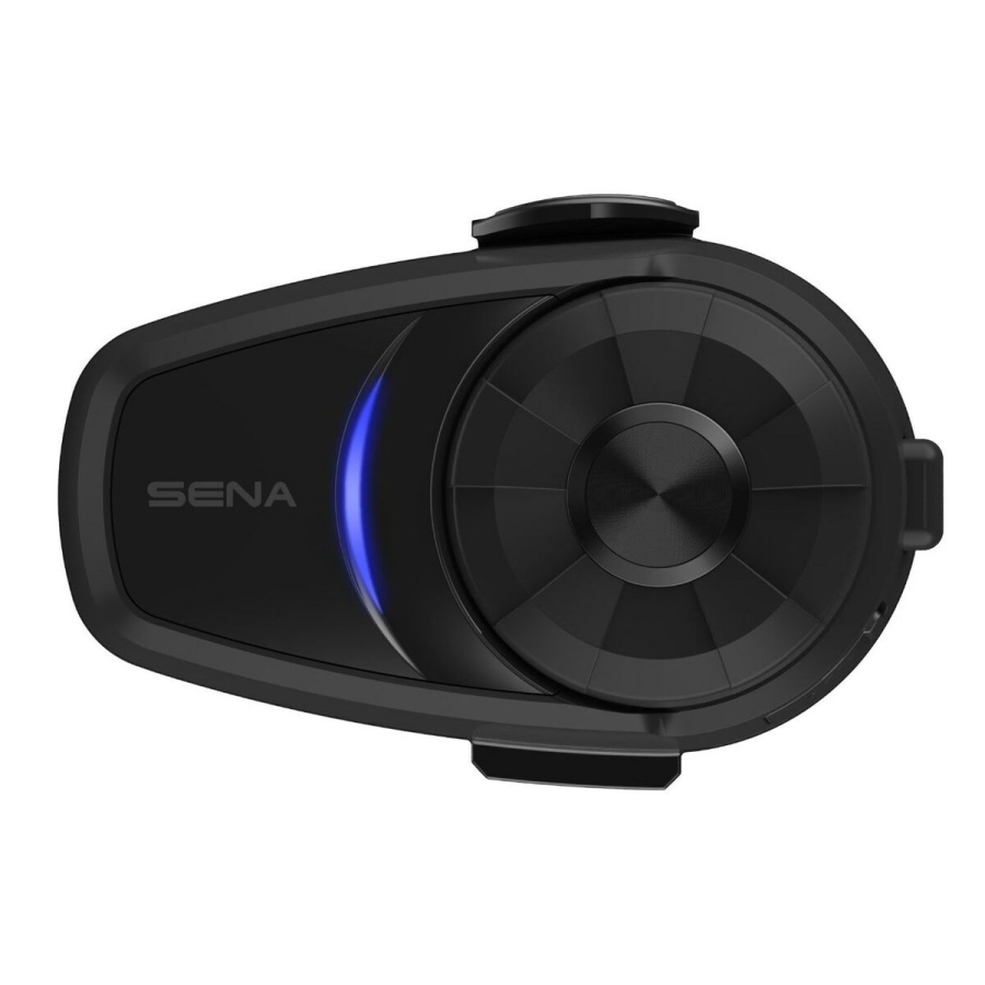 Bluetooth headset Sena 10S-01D image