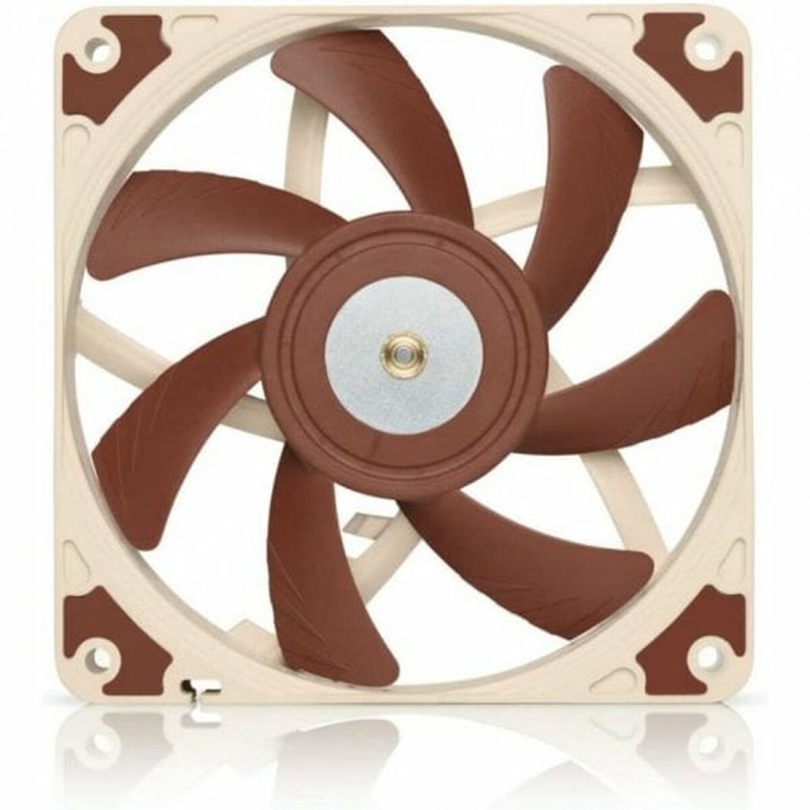 Boxventilator Noctua NF-A12X15 PWM Ø 12 cm image