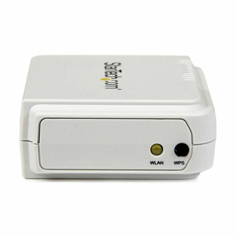 Printserver Startech PM1115UWEU image