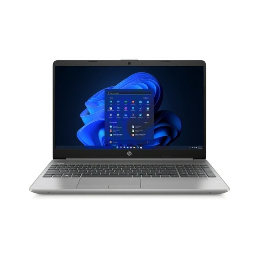 Laptop HP 255 AMD Ryzen 5 5625U image