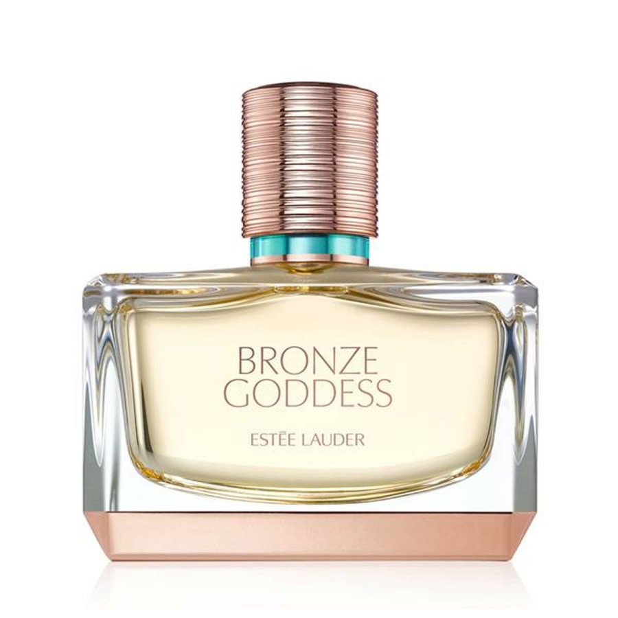 Dameparfume Estee Lauder BRONZE GODDESS EDT 100 ml image