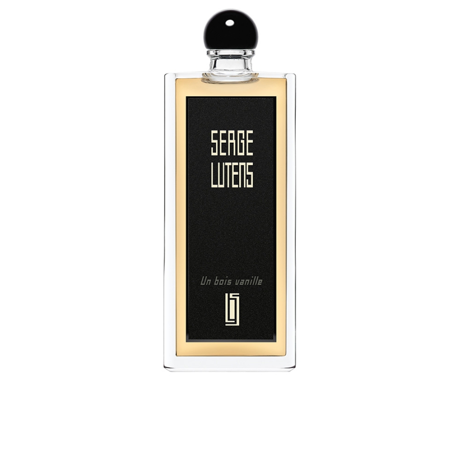 Unisex parfume Serge Lutens COLLECTION NOIRE EDP EDP 50 ml image