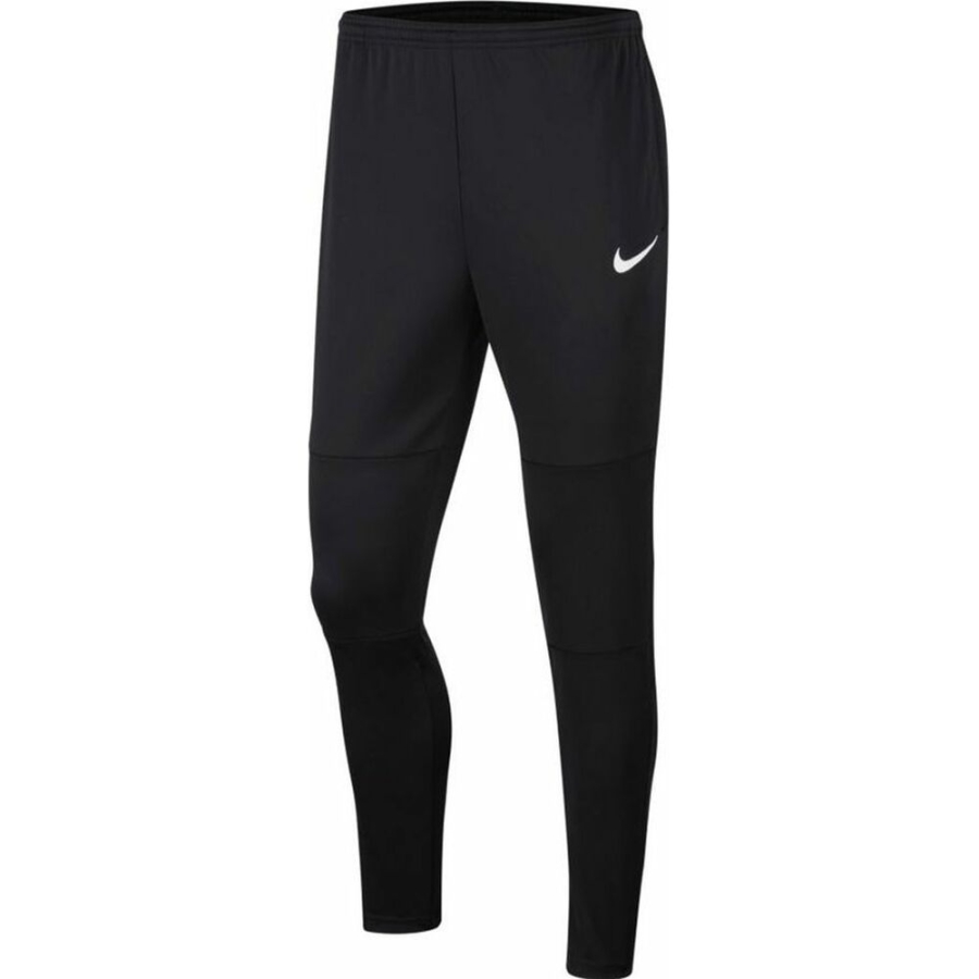 Bokser til voksne Nike I FIT PARK BV6877 010  Sort image