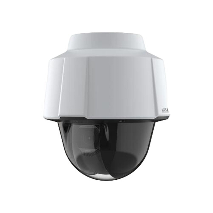 IP-kamera Axis P5676-LE image