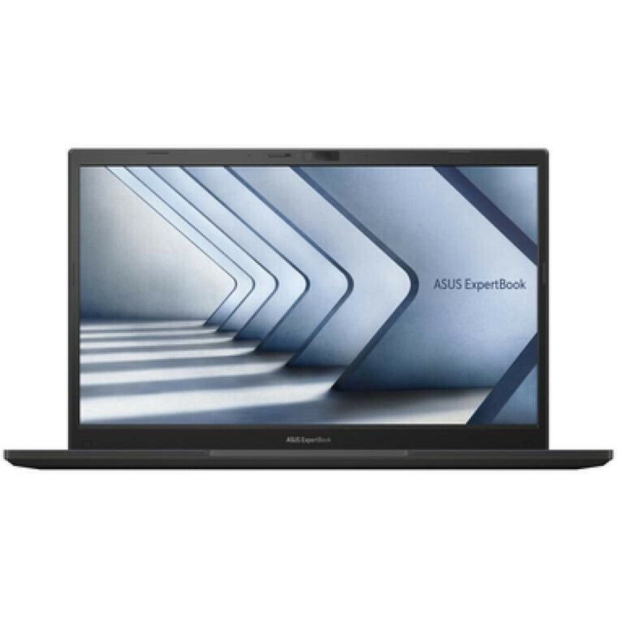 Bærbar computer Asus ExpertBook B1402CVA-EB1260W 14