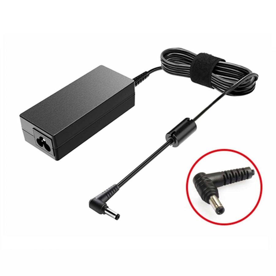 Adapter ADT2 65 W image