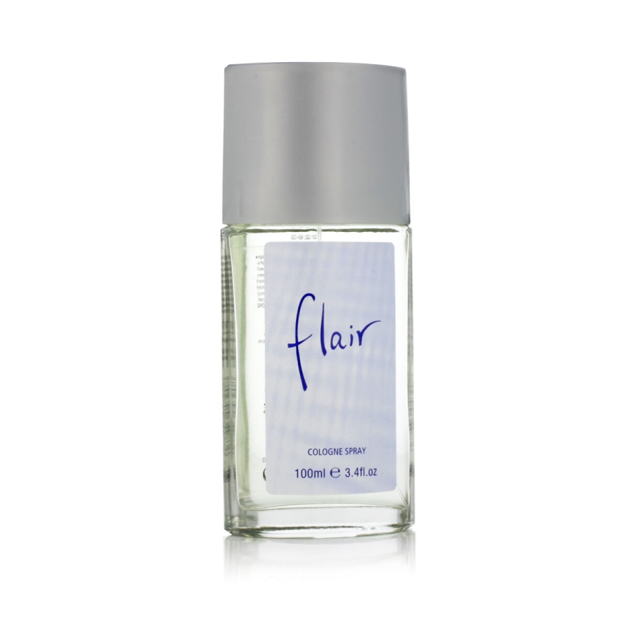 Dameparfume Mayfair EDC Flair 100 ml image