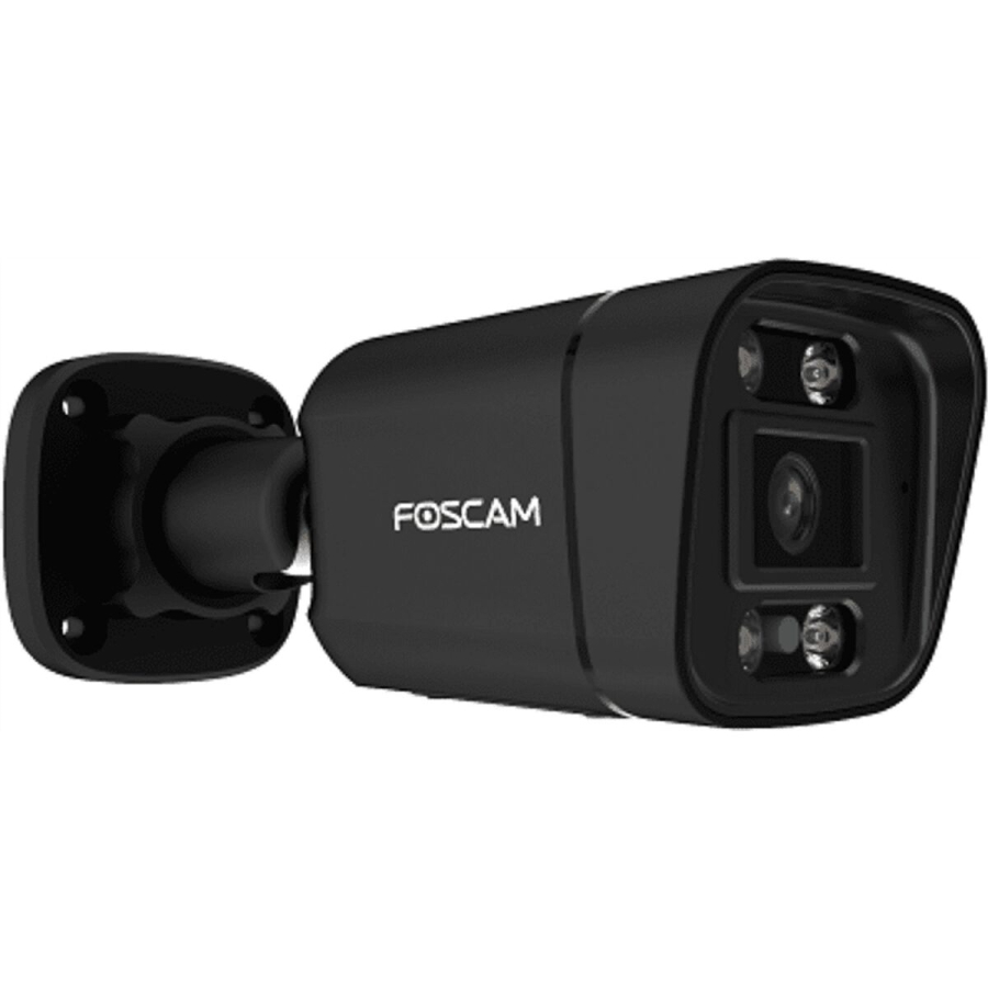 IP-kamera Foscam V5EP-B image