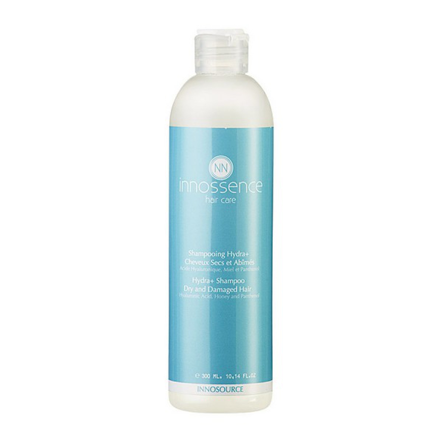 Fugtgivende shampoo Innosource Innossence 2886 (300 ml) image