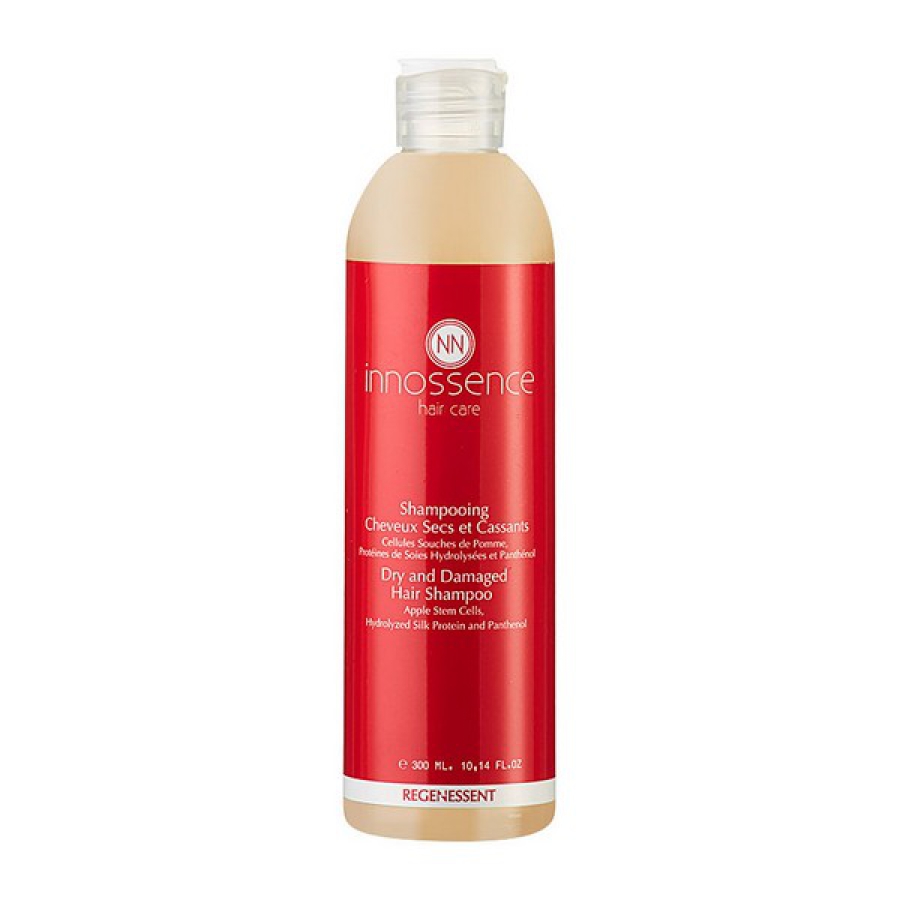 Reparerende shampoo Regenessent Innossence 3067 (300 ml) image