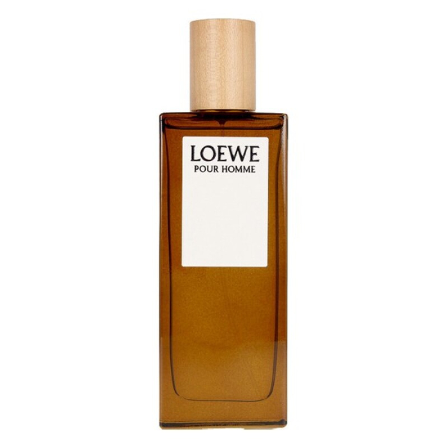 Eau de Cologne Pour Homme Loewe (50 ml) image