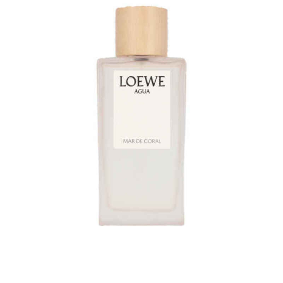 Dameparfume Loewe AGUA DE LOEWE ELLA EDT 150 ml image