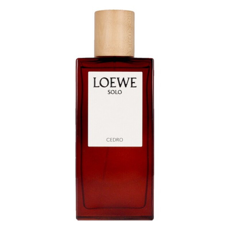 Herreparfume Loewe 110768 EDT 100 ml image