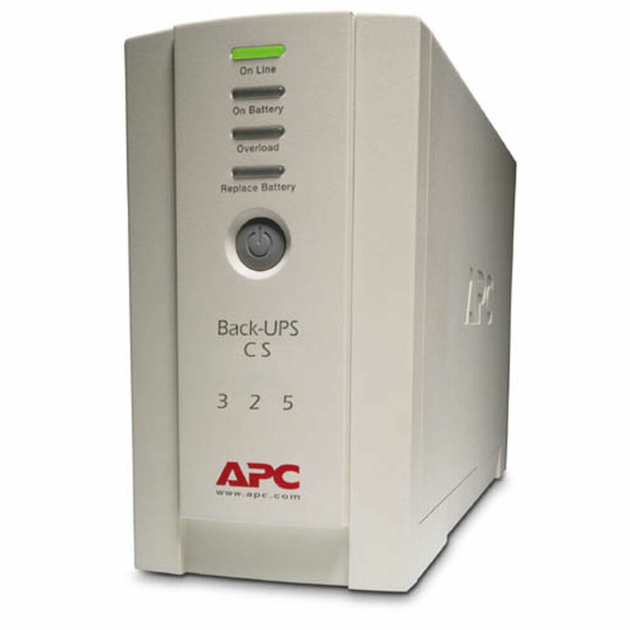 UPS APC BK325I               image