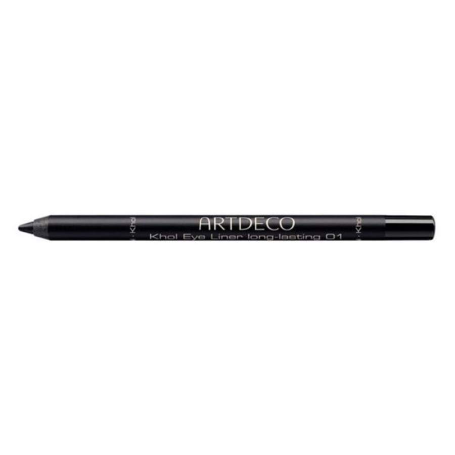 Eyeliner Khol Artdeco (1,2 g) image