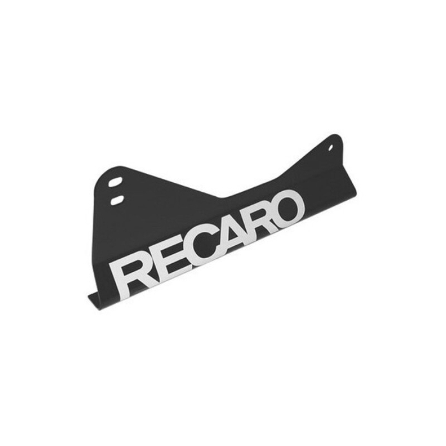 Sædefod Recaro 360942 image