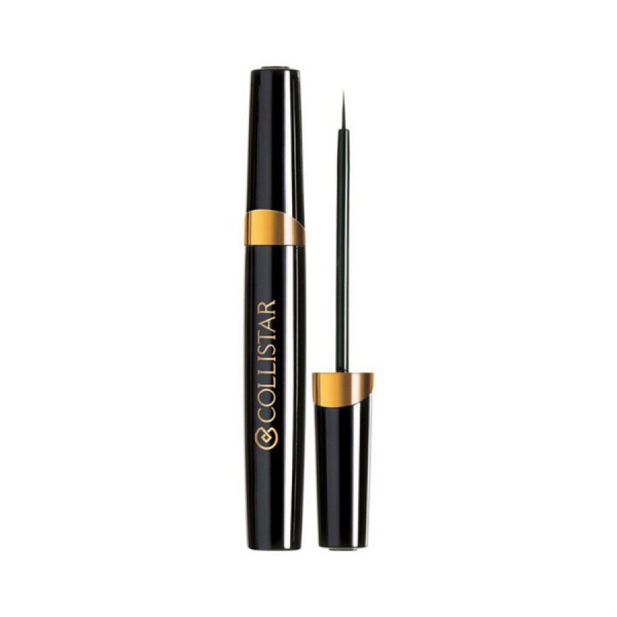 Eyeliner Professional Collistar (5 ml) image