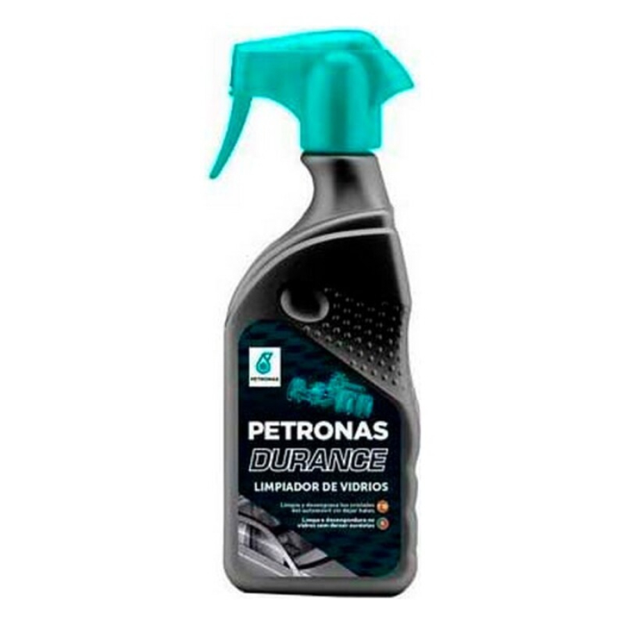 Glasrenser med spray Petronas PET7283 (400 ml) image