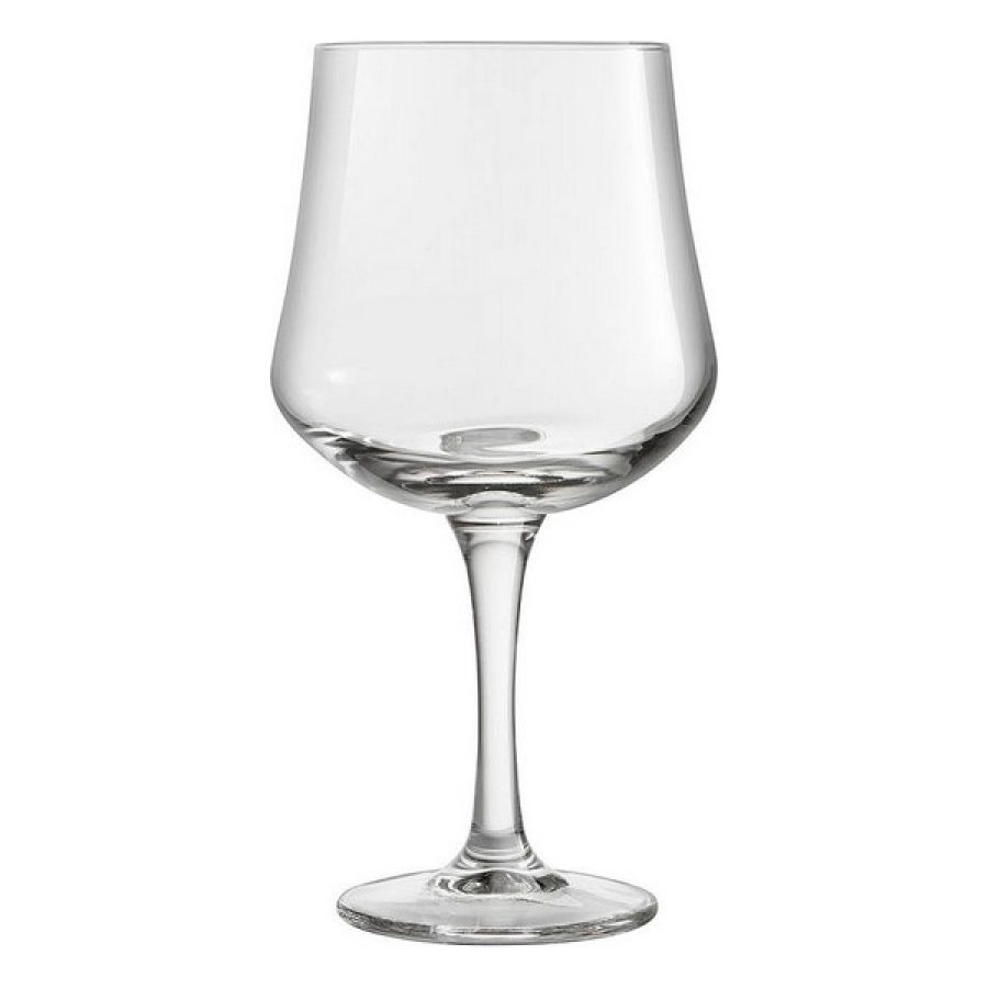 Cocktailglas Arome 67 cl image