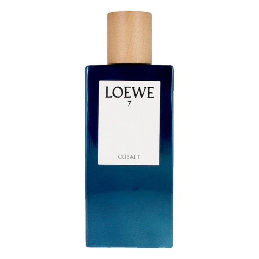 Herreparfume 7 Cobalt Loewe Loewe EDP EDP 100 ml image