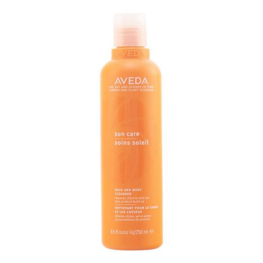 Solcreme til Hår Aveda (250 ml) image