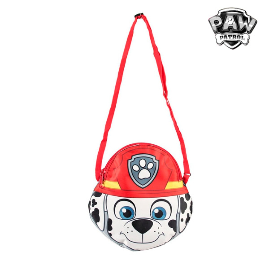 Marshall Taske (Paw Patrol) image