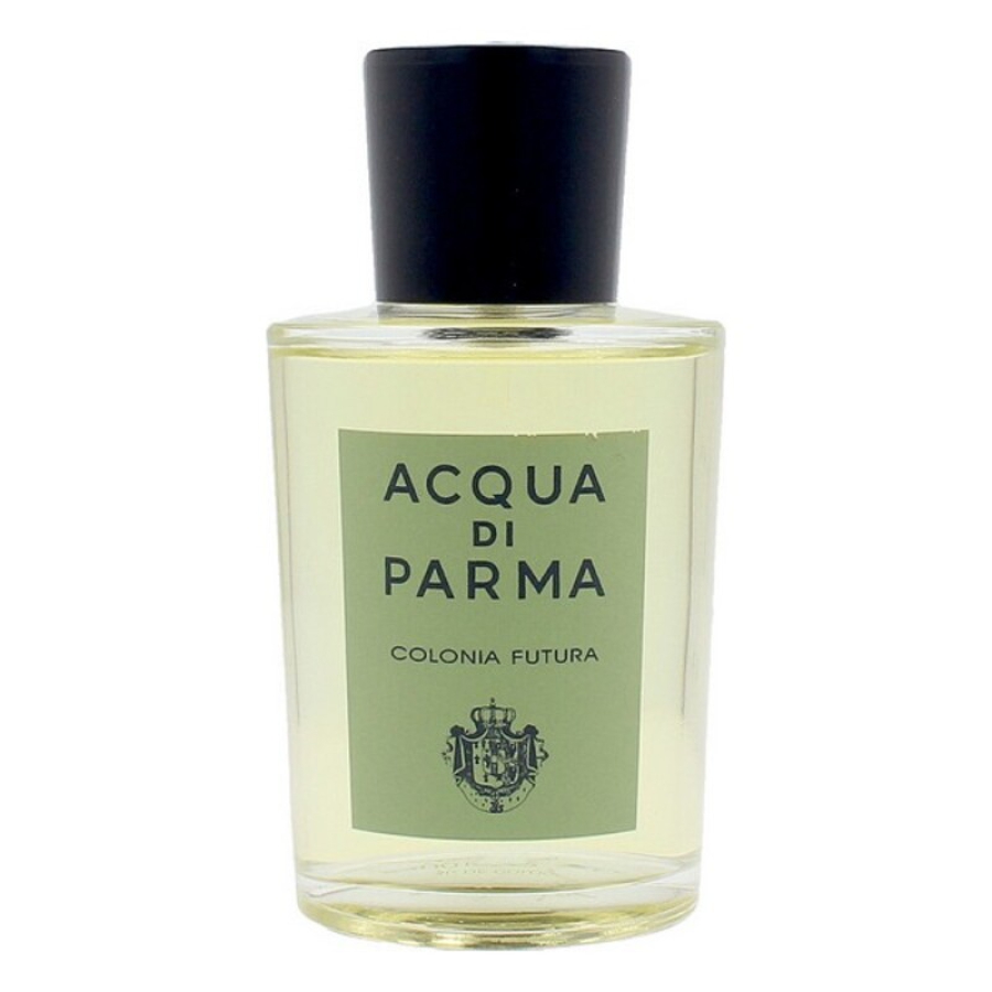 Eau de Cologne Futura Acqua Di Parma (100 ml) image