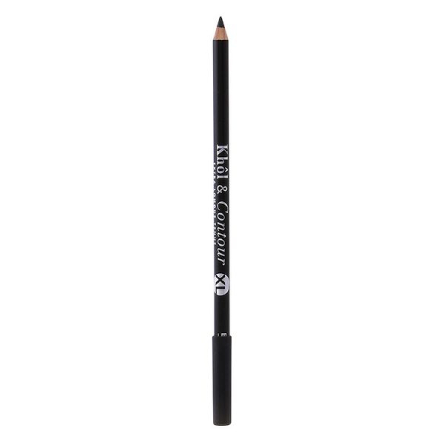 Eyeliner Bourjois 12193 image