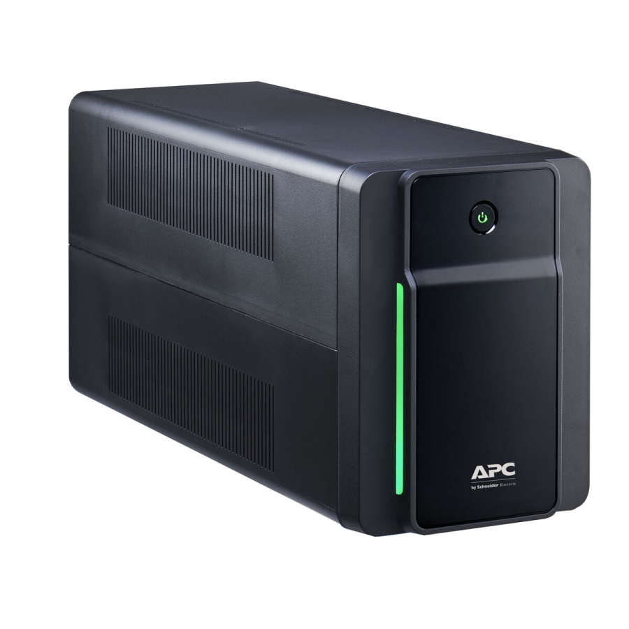 UPS APC BX1200MI image
