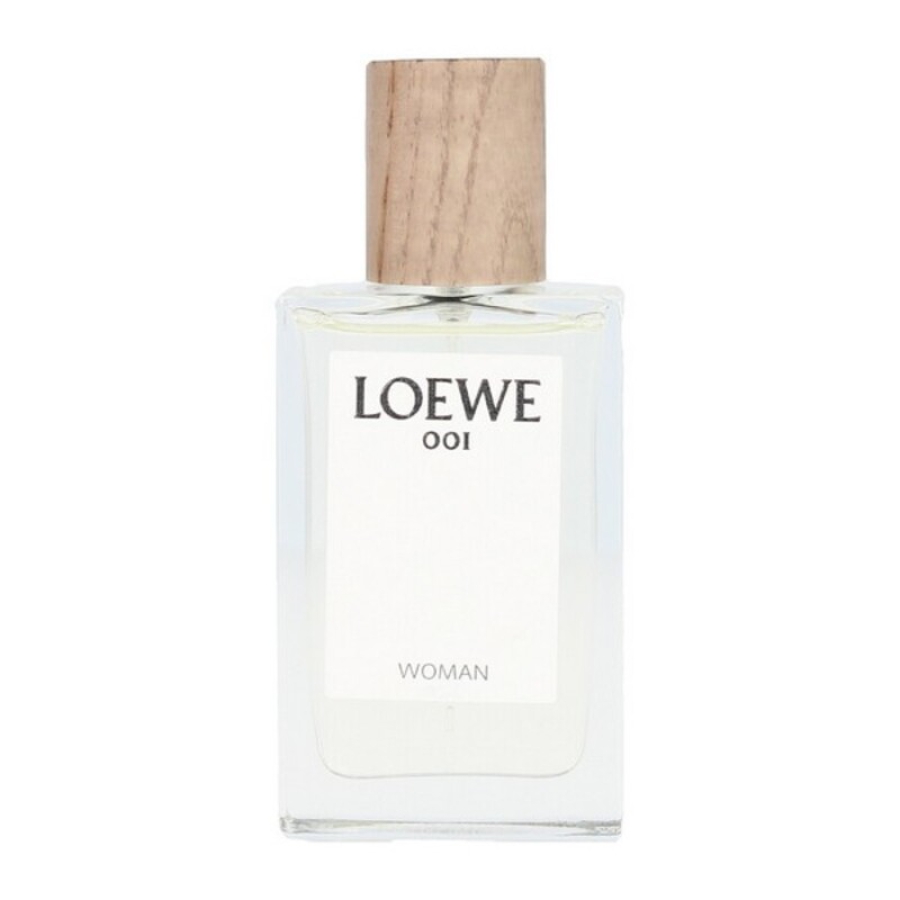 Dameparfume 001 Loewe BF-8426017063067_Vendor EDP (30 ml) EDP 30 ml image