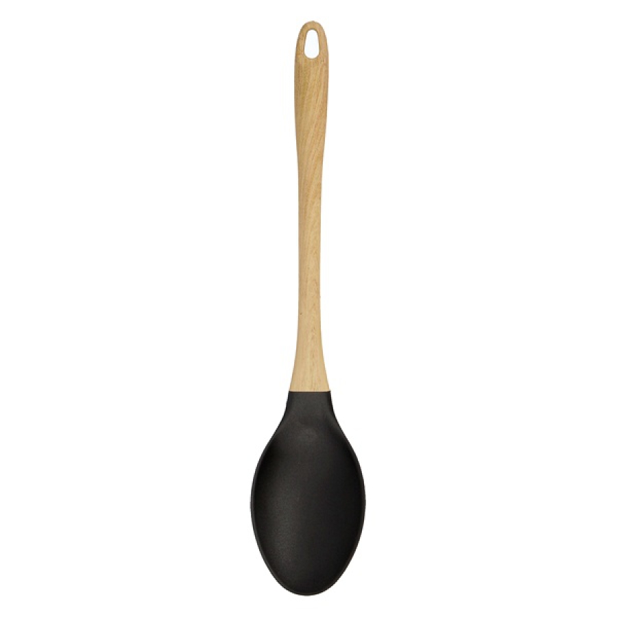 Øse Quid Baobab Plastik Nylon (37 cm) image