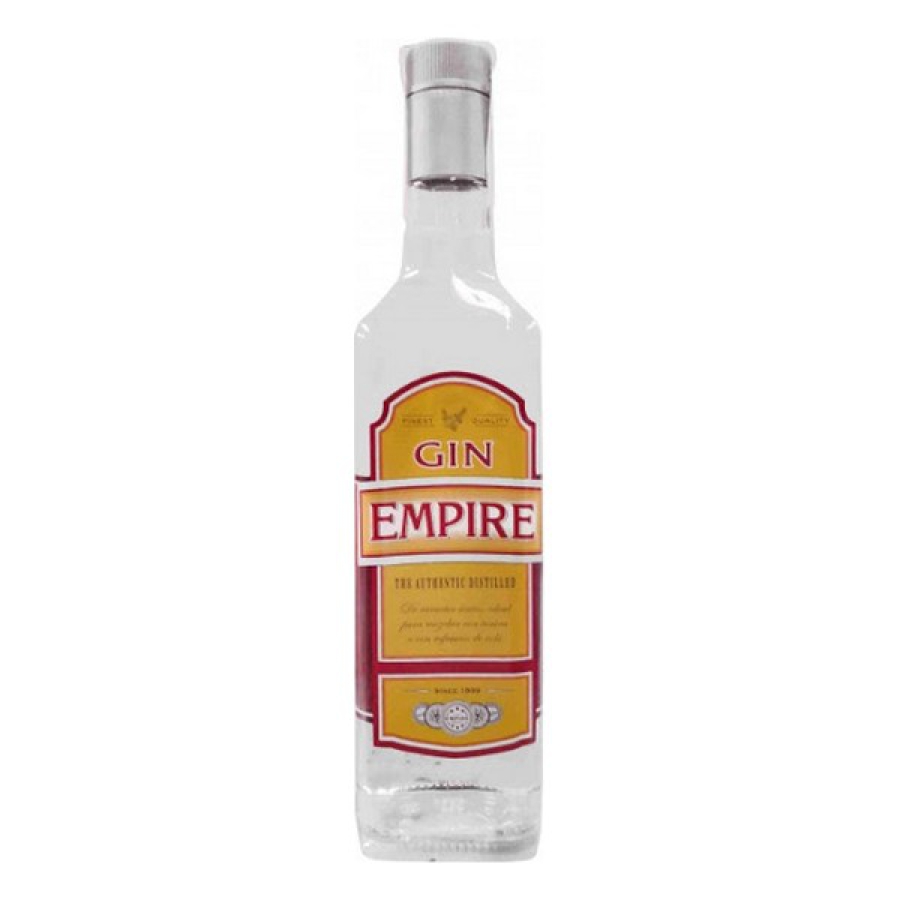 Gin Empire (70 cl) image