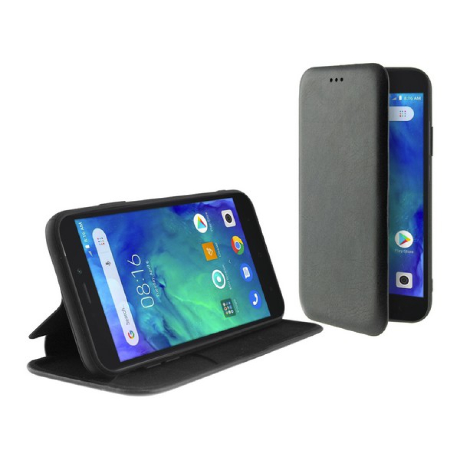 Bog-case Xiaomi Redmi GO KSIX Lite image