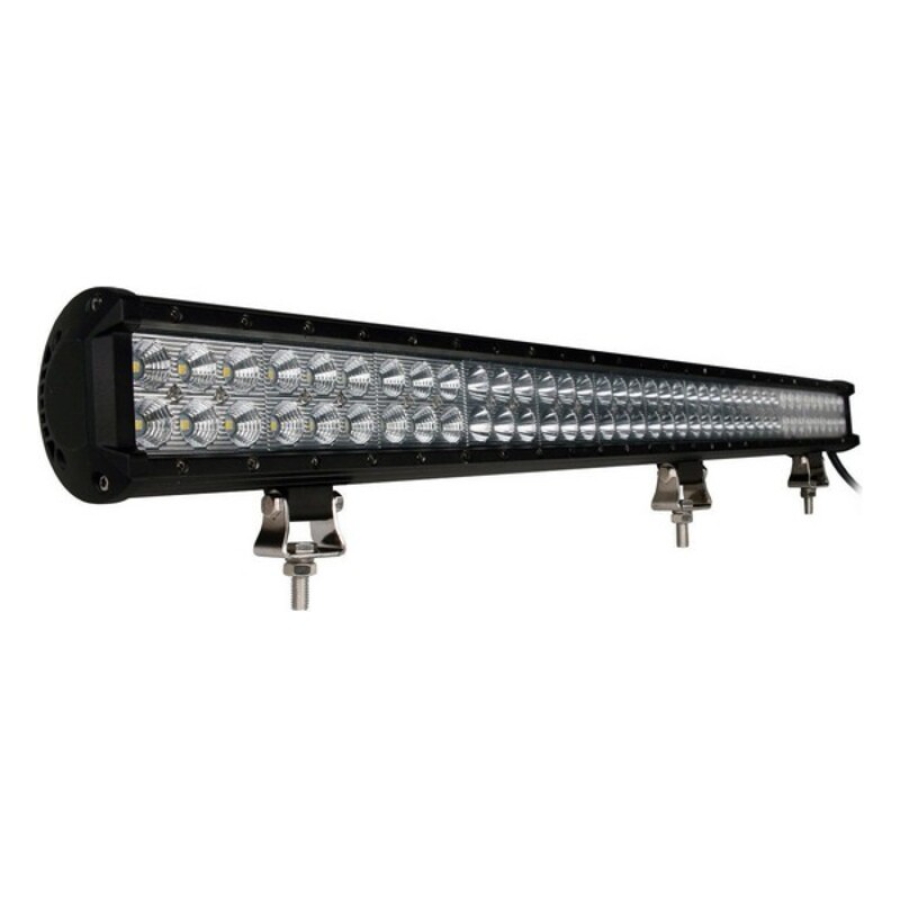 LED-forlygte M-Tech WLO613 234W image