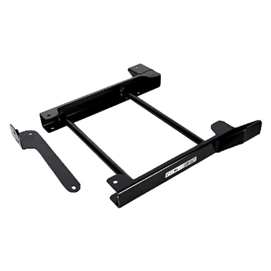 Sædefod Sparco 00499014DX image