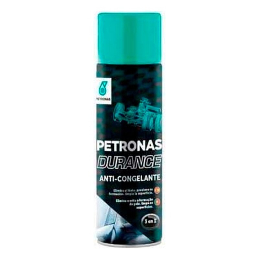 Frostvæske Petronas PET7285 (300 ml) image