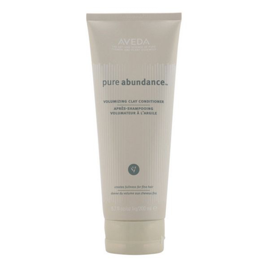 Hårbalsam til Fint Hår Pure Abundance Aveda (200 ml) image