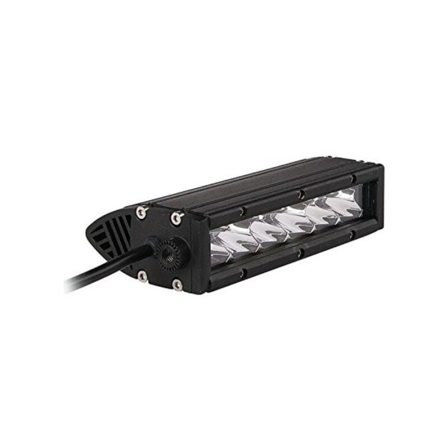 LED-forlygte M-Tech WLC803 30W image