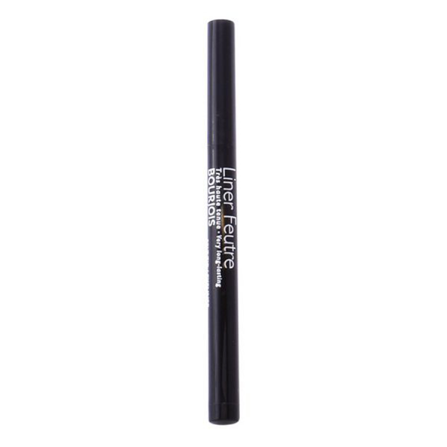 Eyeliner Feutre Bourjois (0,8 ml) image