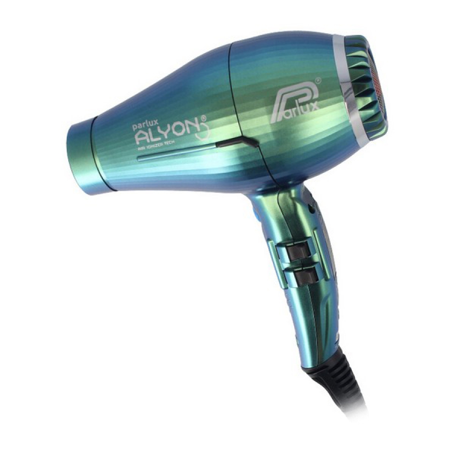 Hårtørrer Alyon Parlux Hair Dryer Alyon 2250W image