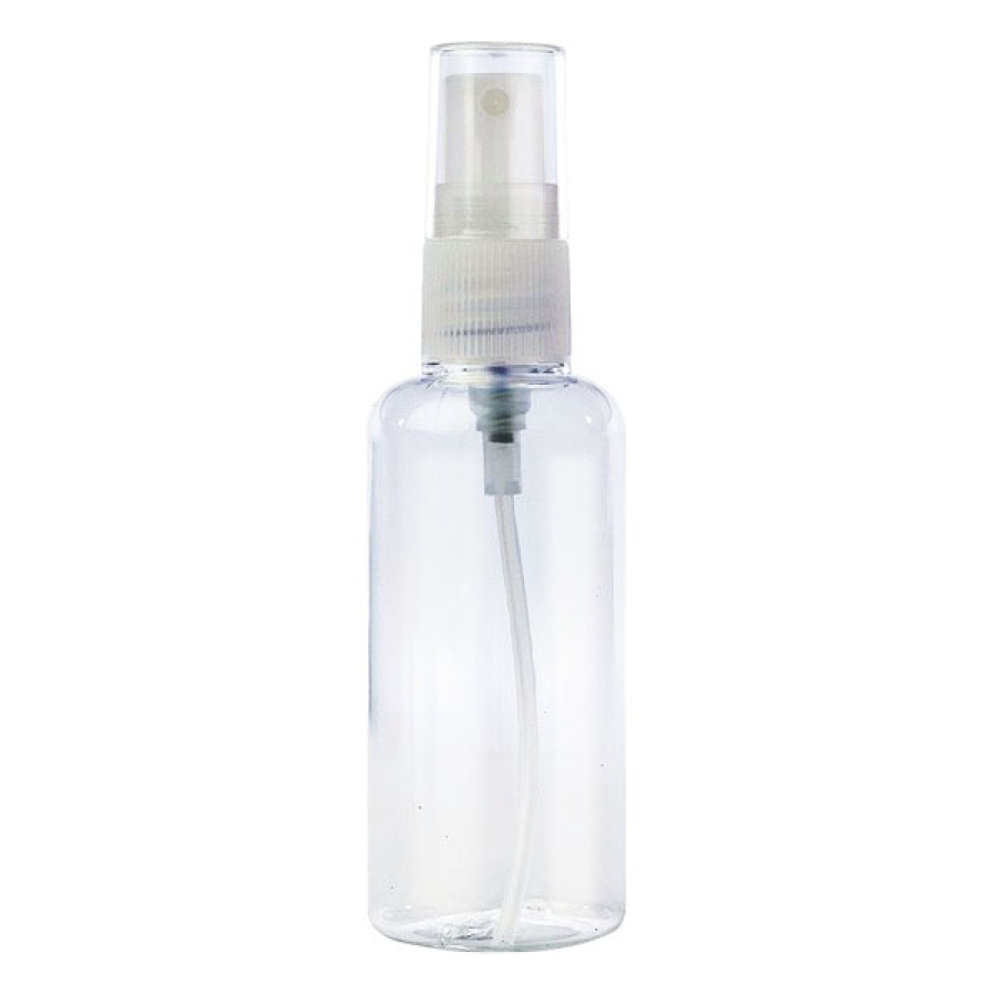 Sprayflaske Beter Plastik (100 ml) image