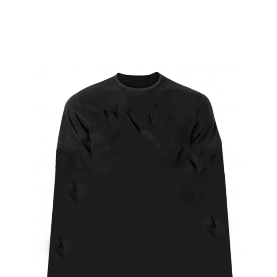 Frisør kappa Artero image