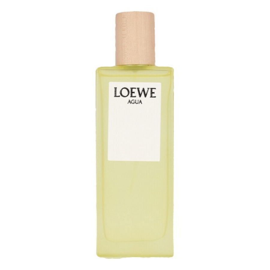 Parfume Loewe AGUA DE LOEWE ELLA EDT 50 ml image