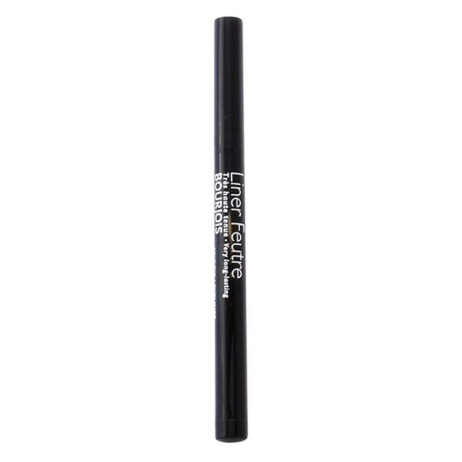 Eyeliner Bourjois (0,8 ml) image