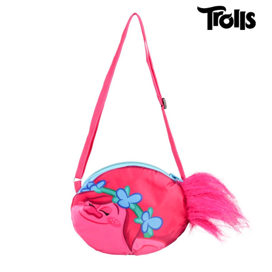 Poppy Taske (Trolls) image