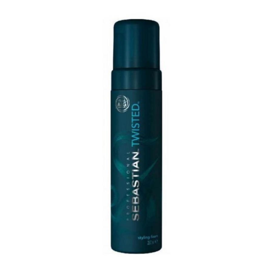 Forme Skum Twisted Sebastian (200 ml) image